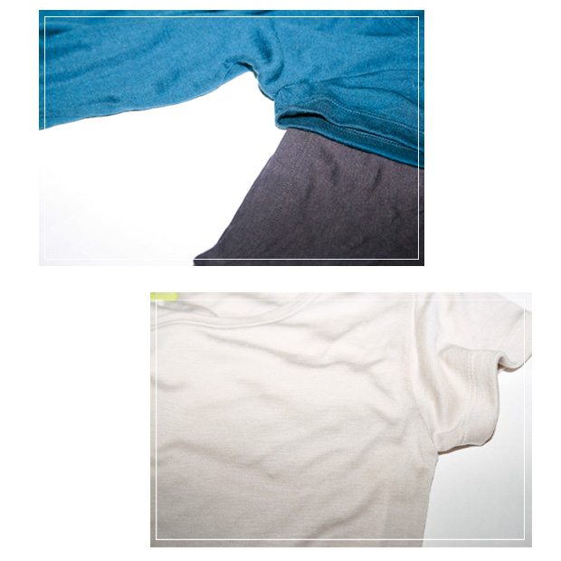 tshirt_one-piece2