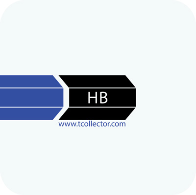 hb