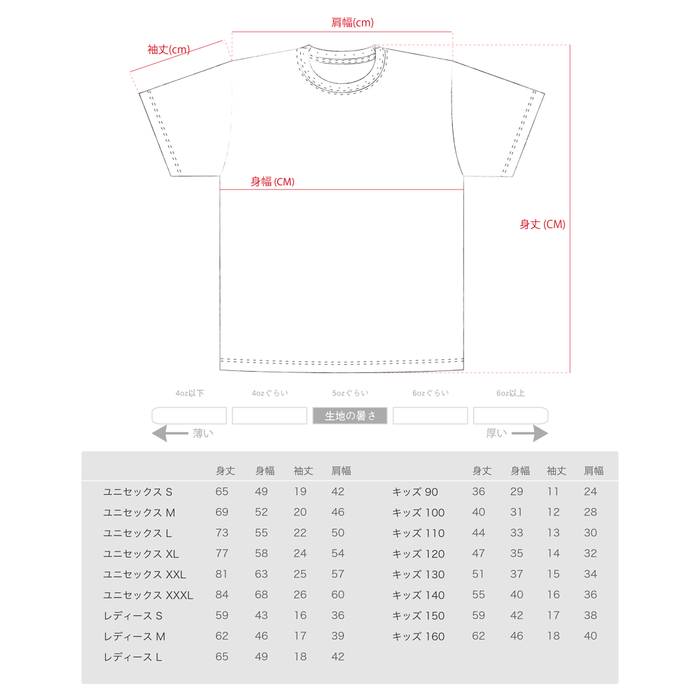 size-ua5001-all-size