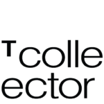 cropped-icon-4.png