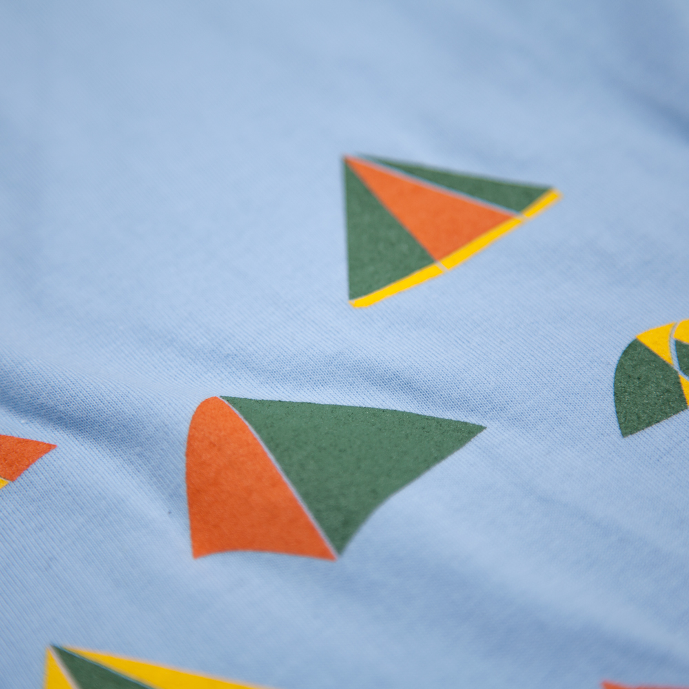 camp__7