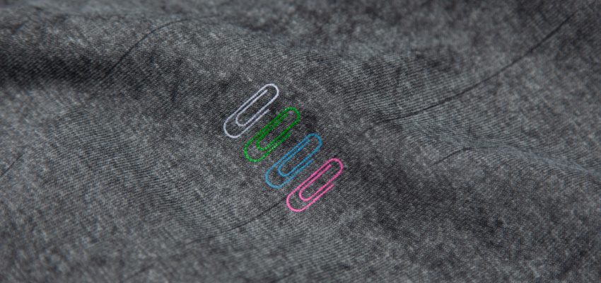 cropped-clip-one-p__7.jpg