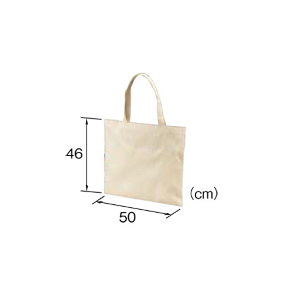 gamute-to-to__size-ua2012