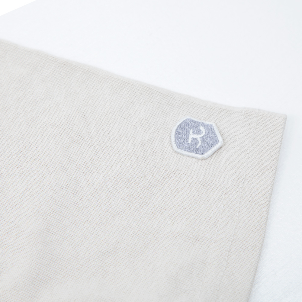 付箋 ワンピース Tcollector