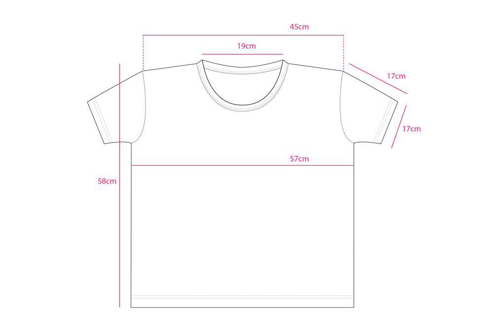 釘 レディースtシャツ レディースフリー Tcollector