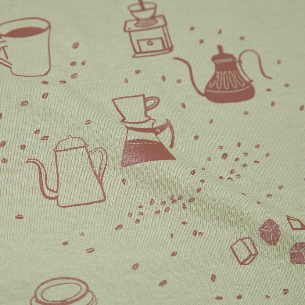 coffee-tc__3