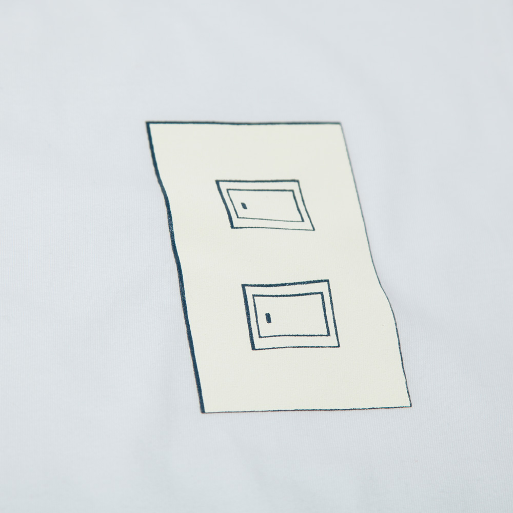 switch_