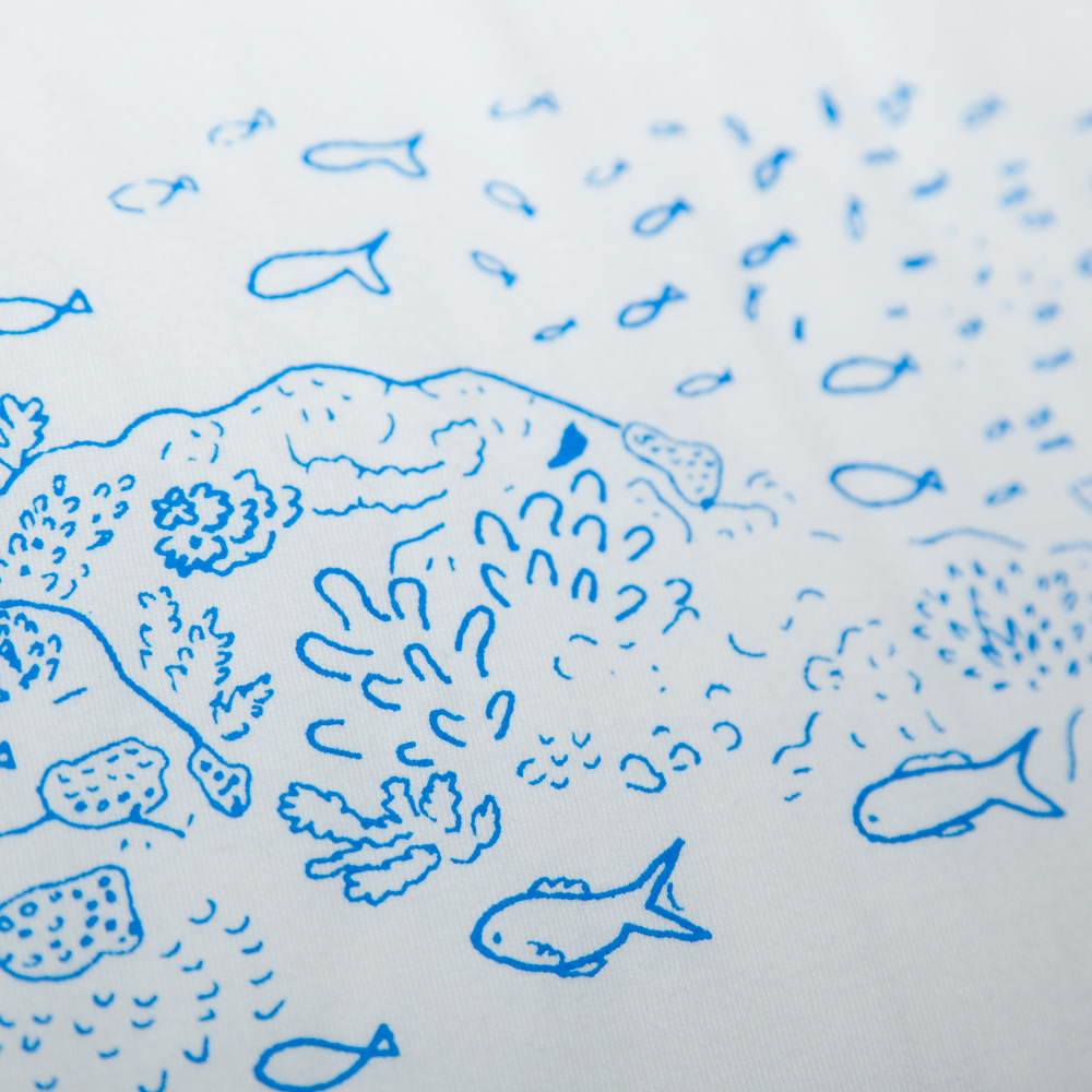 diving__1