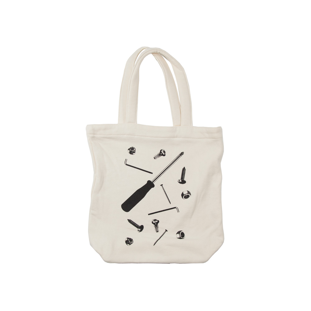 screw-etc-tote