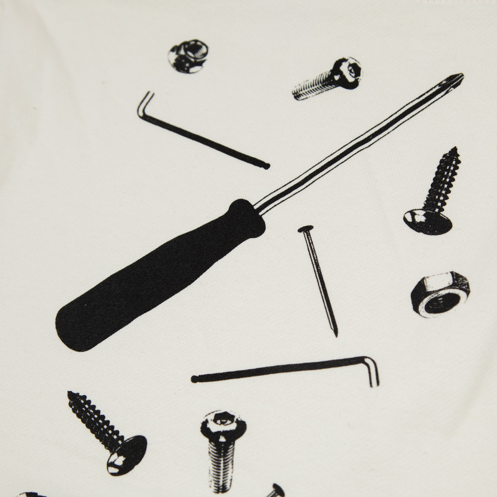 screw-etc-tote__1