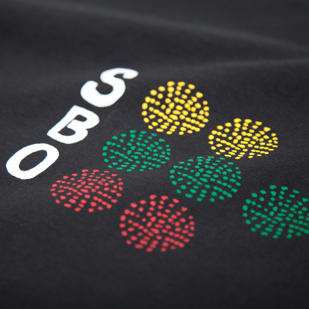 sbo-kids__7