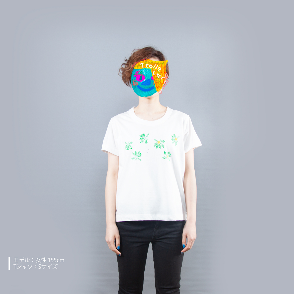 tanpopo-ladies