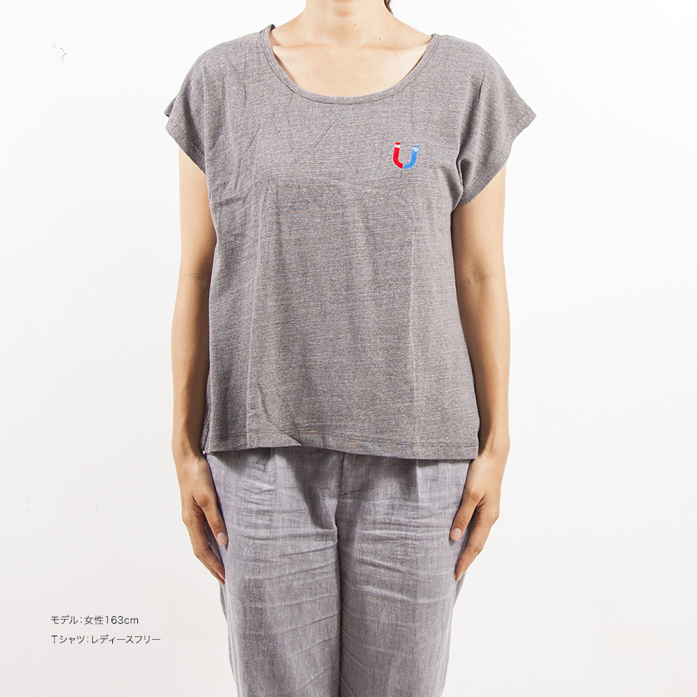 uji-ladies-2__3