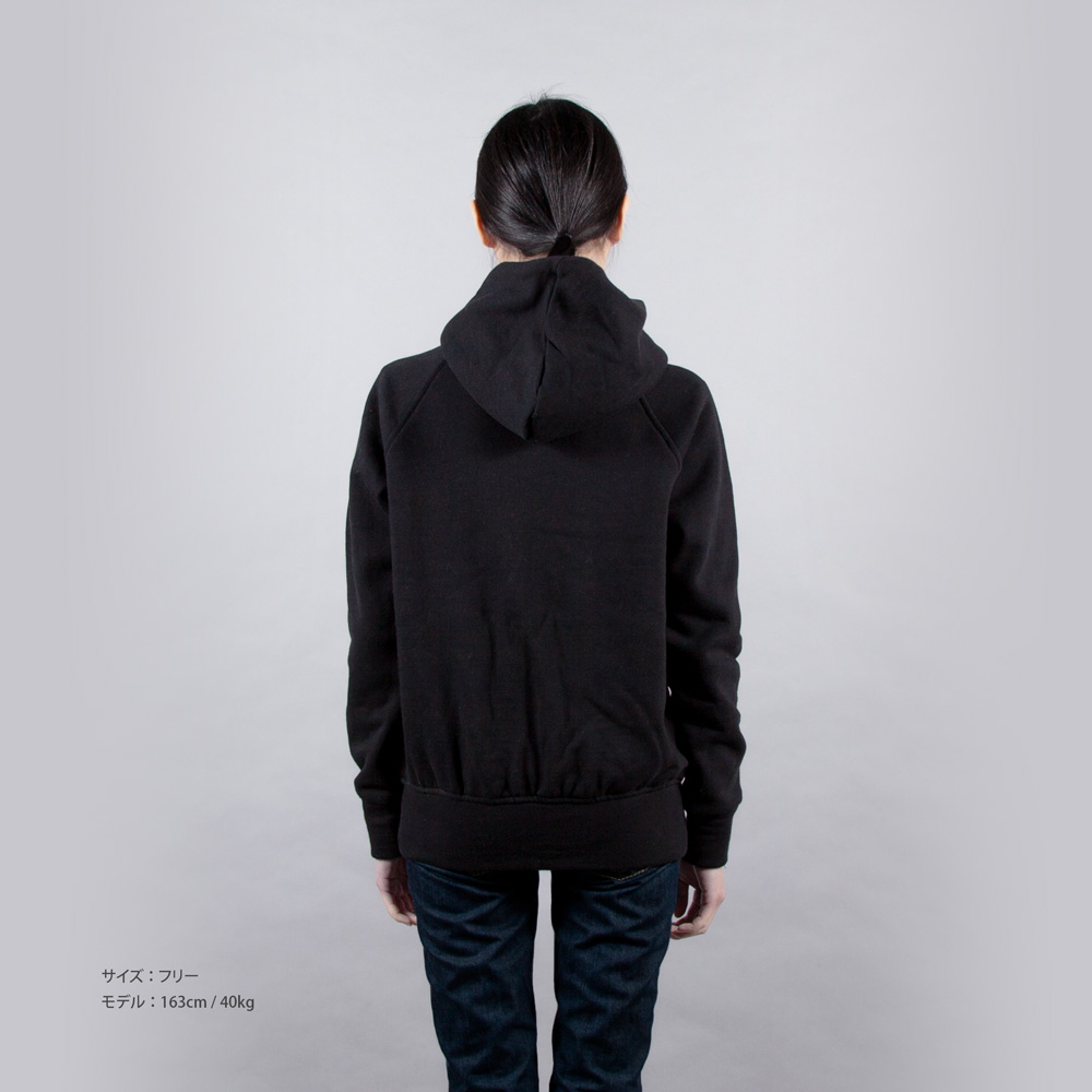 uji-p__4