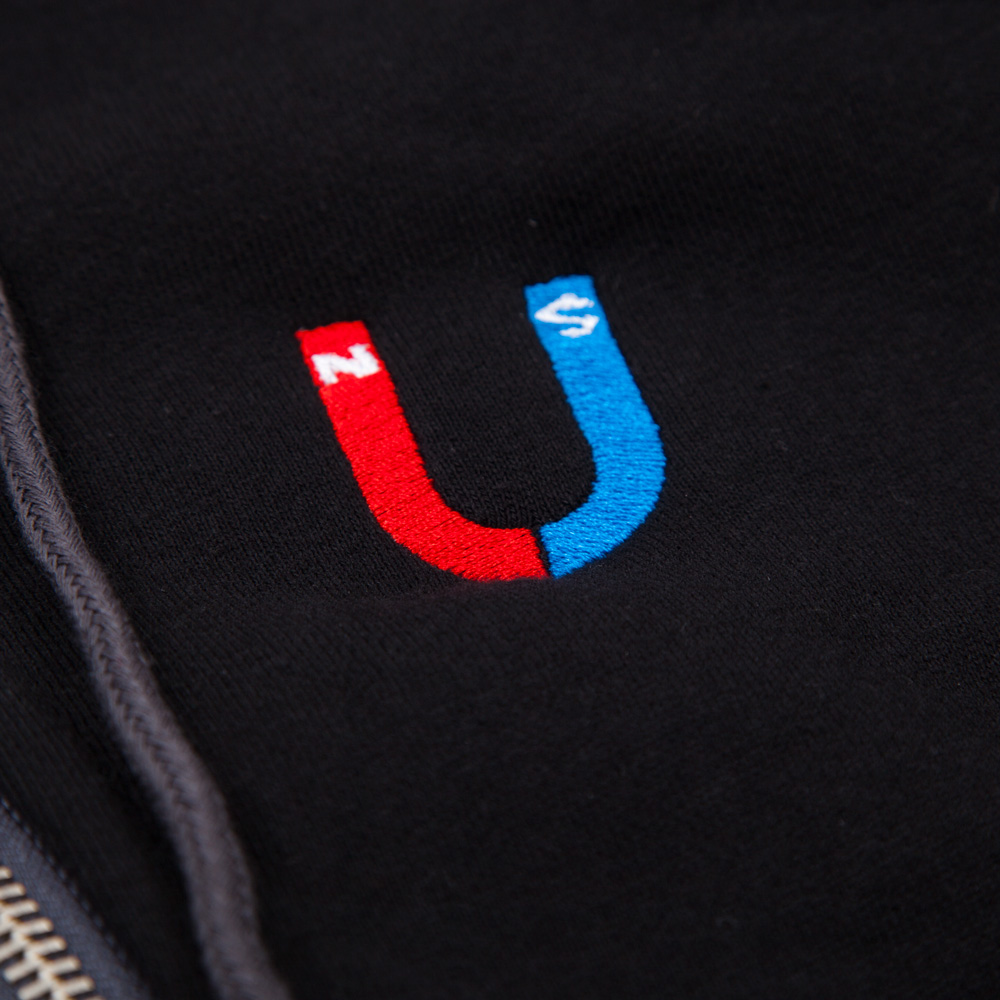 uji-p__7
