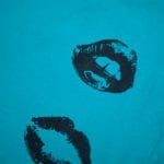 kiss-t__7