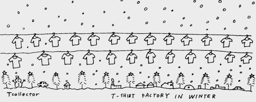 cropped-winter-factory-1.gif