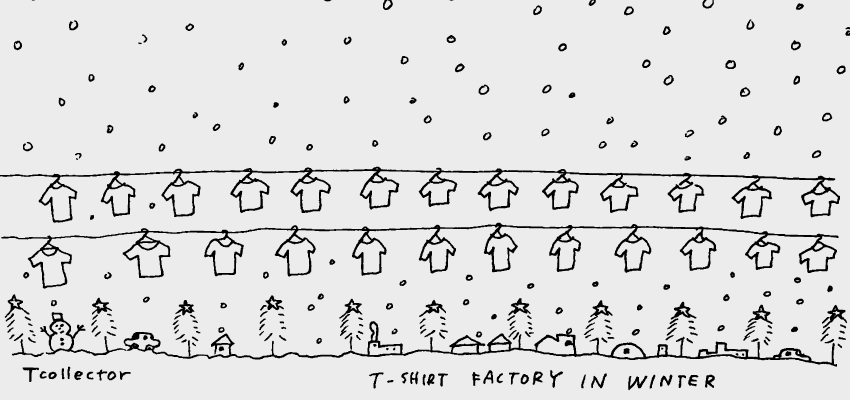 cropped-winter-factory.gif