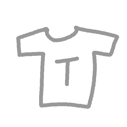 icon-t