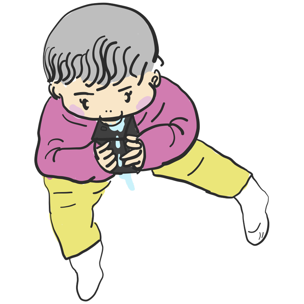 ren-gn