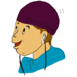 ren-iya