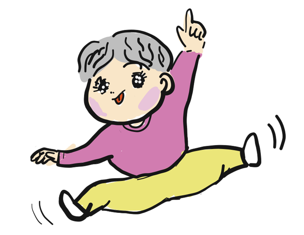 ren-jump
