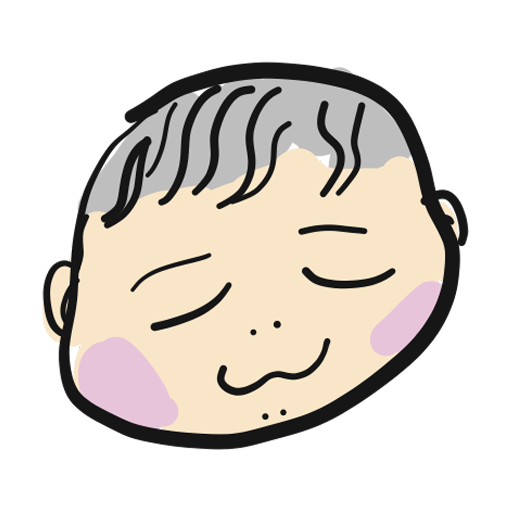 ren-ka