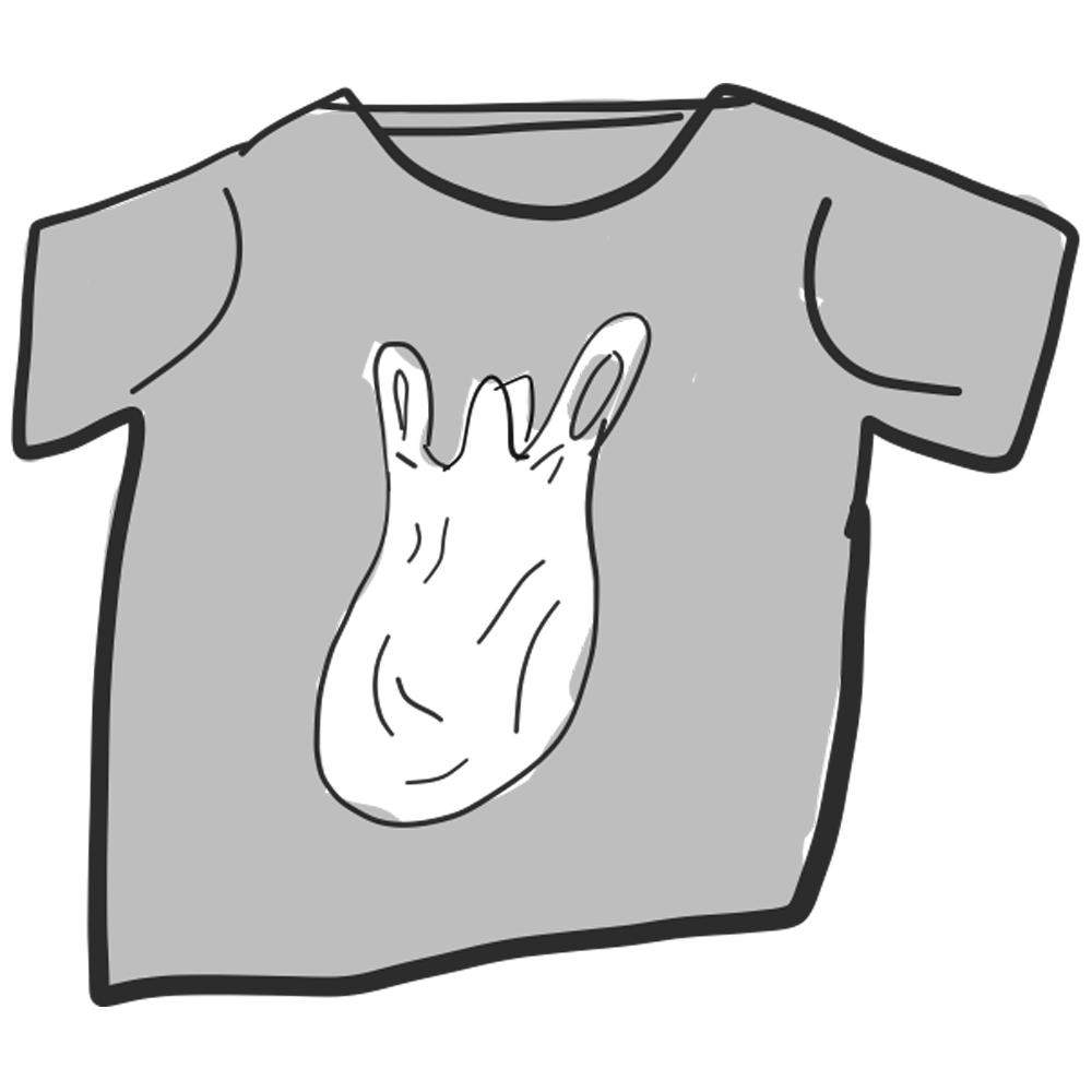 ren4