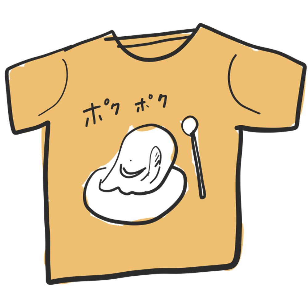 ren5