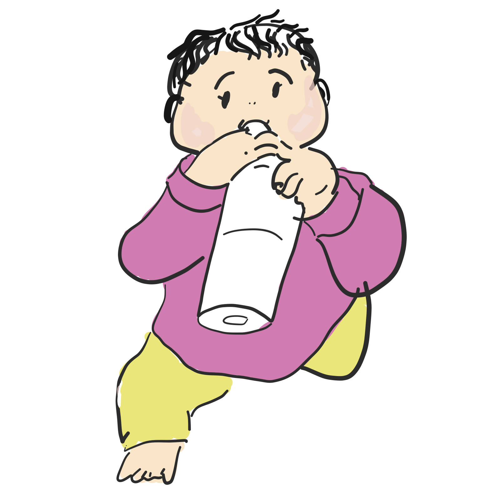 renren2
