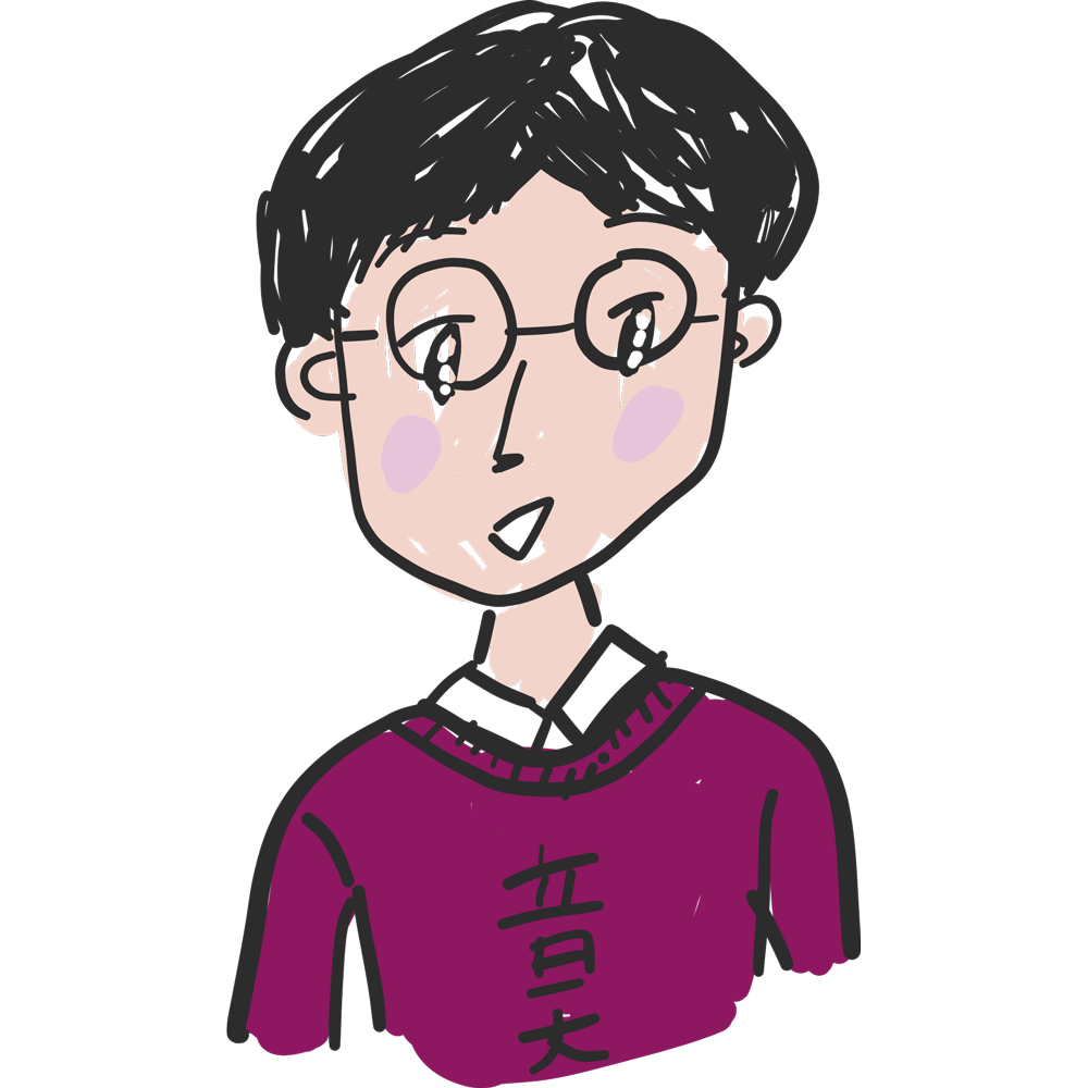 renren_m