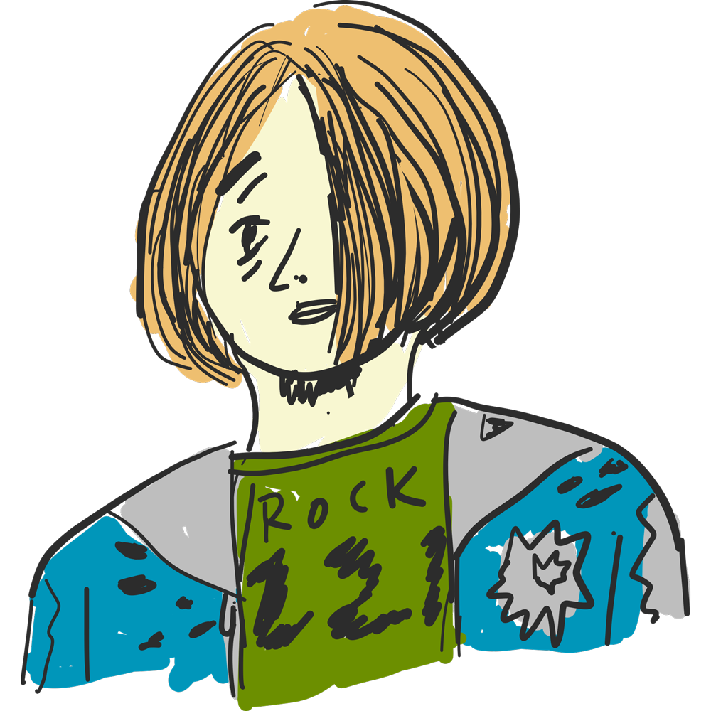 renren_r