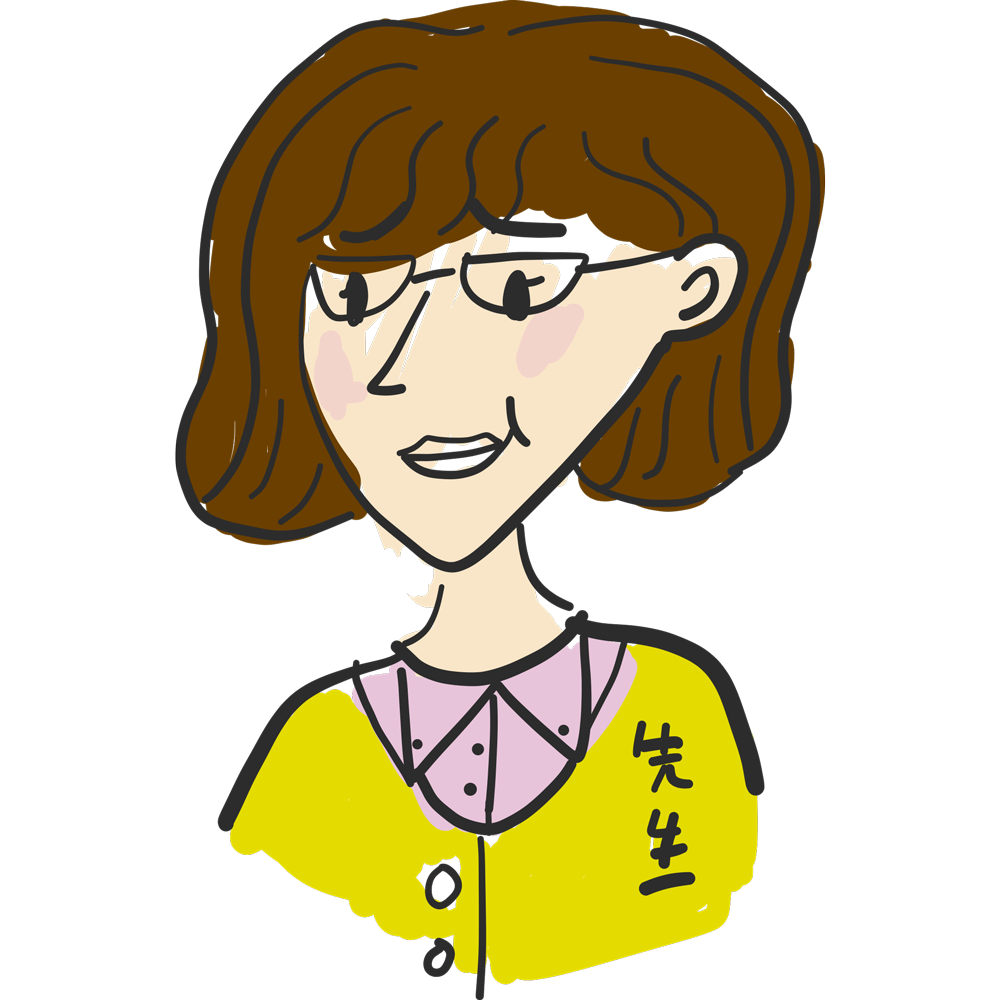 renren_s