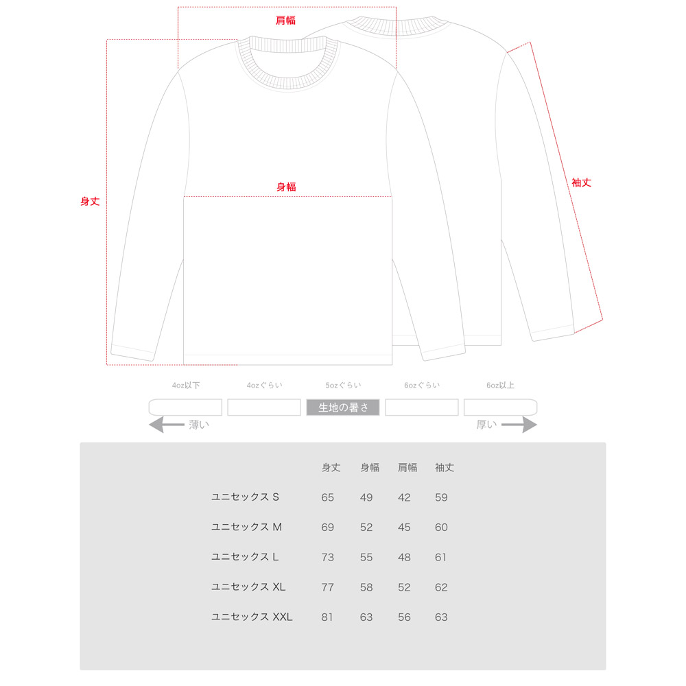 size-ua5010