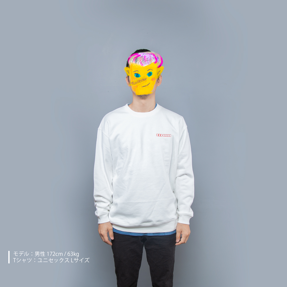 yuubin-s__5