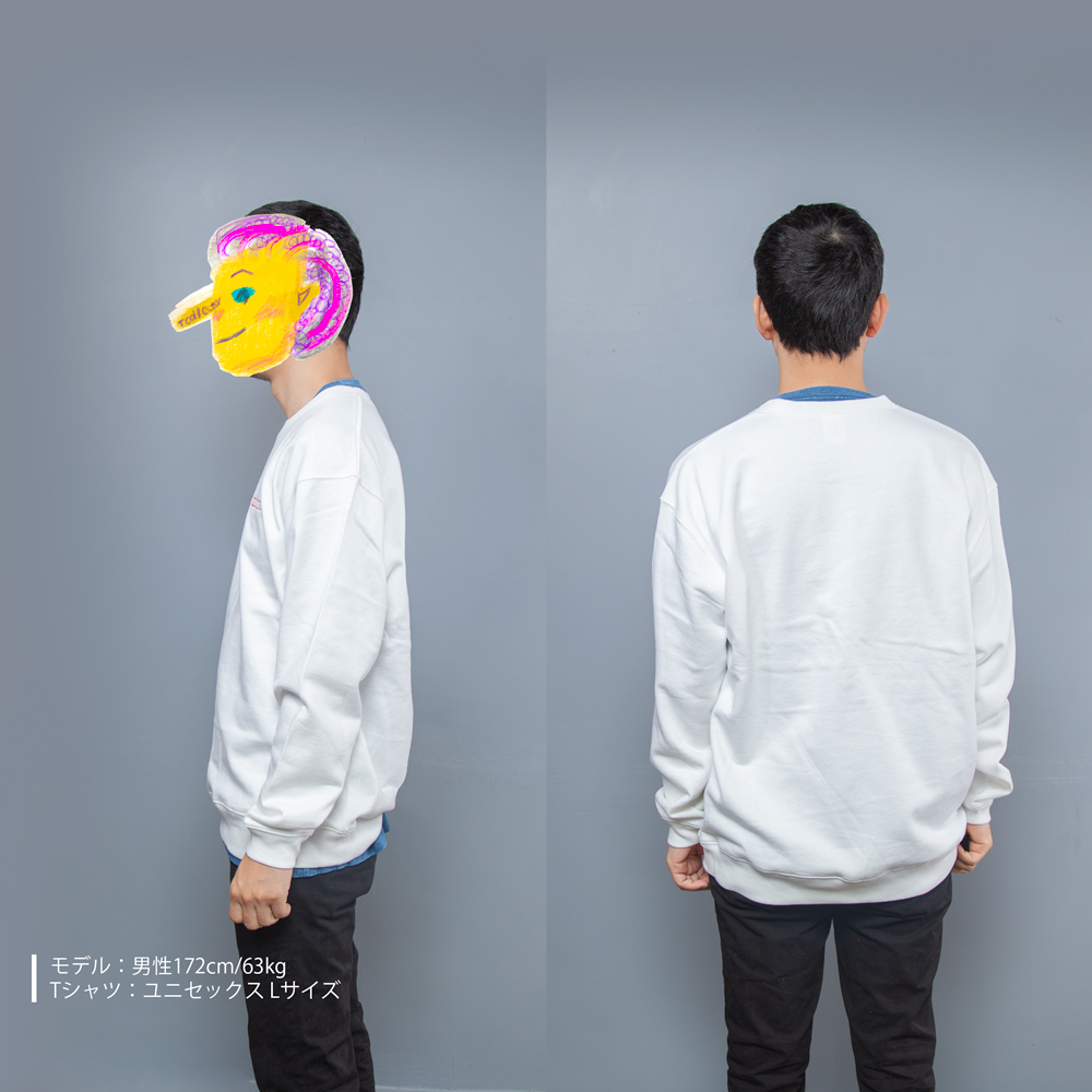 yuubin-s__6