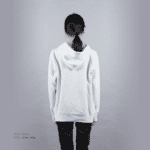 gl-p-yaoya-br__1