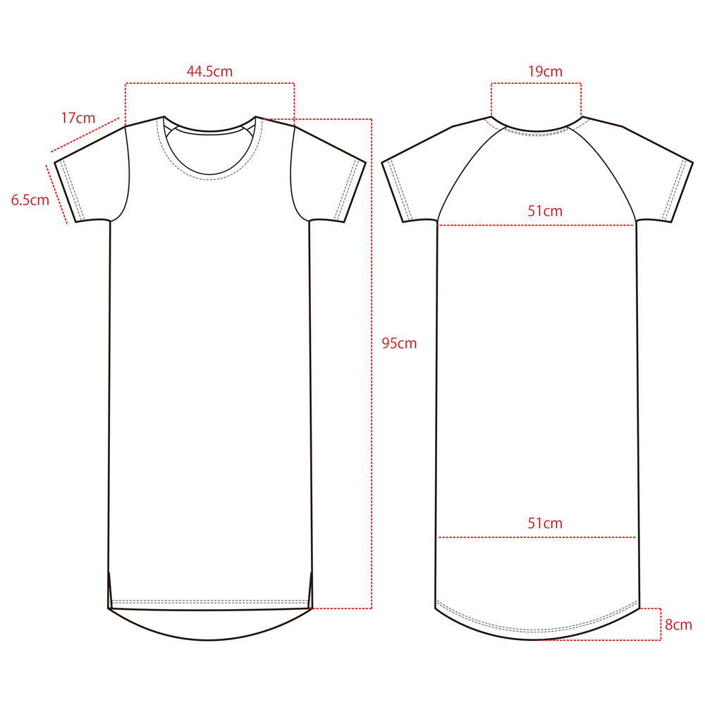 pandd__size-tc814
