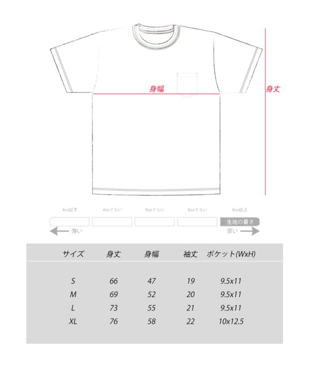 音楽 Lp レコード Long Play Record アナログ Tシャツ Tcollector