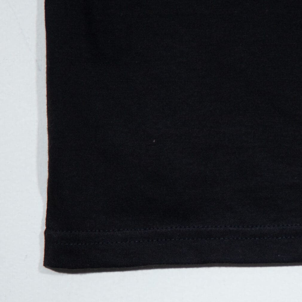 アルコールとわたしレディースTシャツ