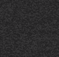 ヘザーブラック