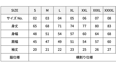 5900-adult